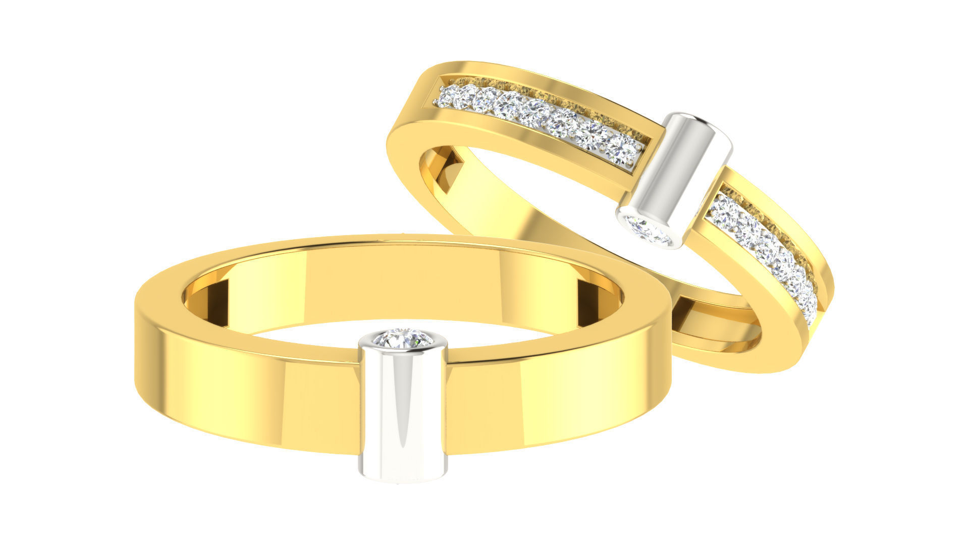 https://goldiam.co.il/sites/default/files/bulk-rings-0045-stl-87-files-3d-model-stl%20%2856%29.jpg